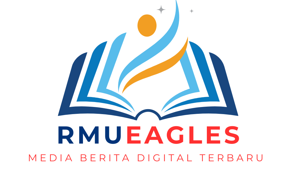 rmueagles.com – Web Berita Artikel Cuan Judi