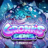 Gronk’s Gems: Menemukan Permata di Dunia Slot Online